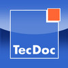 TecDoc PARTS DECODER