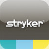 Stryker IVS for iPad