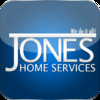 Jones Home Services