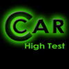 Collector Car Auction Resource - High Test