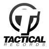 Tactical Records