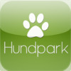 HundPark