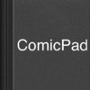 ComicPad