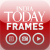 India Today Frames