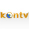 KONTV