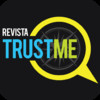 Revista TrustMe