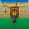 Trojan Math - Addition and Subtraction