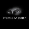 Shadowqueen