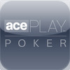 AcePlay Poker