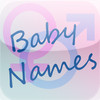 Baby Name Generator for Boys and Girls