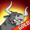 Matador Corrida Madness Escape : Free The Raging Bull - Gold Edition