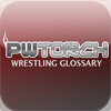 PWTorch Wrestling Glossary