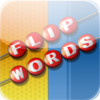 Flip Words