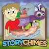 Daniel Errico Collection Vol 3 StoryChimes