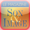 Son & Image