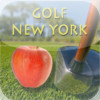 Golf New York