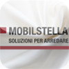 Mobilstella