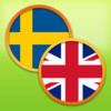 English Swedish Dictionary Free