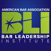 ABA Bar Leadership Institute