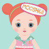 Mooshka: Myra's Birthday Surprise