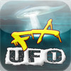 UFO Photo FX