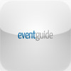 My Event Guide