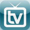 TV-Listings USA