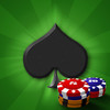 THTouch - Texas Holdem Poker