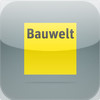 Bauwelt - epaper