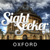 Sight Seeker - Oxford