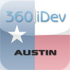 360iDev Austin