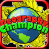 Geography Champion