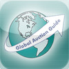 Global Auction Guide Live Auction Sale Bill Calendar