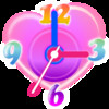 LoveClock