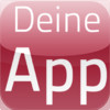 App kaufen oder verkaufen