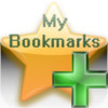 MyBookmarks