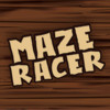 Maze Racer