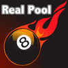 Real Pool