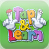 Baby Tap and Learn