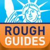 New York: The Rough Guide