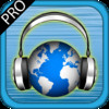 Top Internet Radio Station Pro