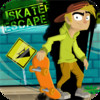 Skater Escape