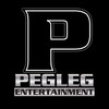 Pegleg Entertainment iphone app