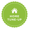 Angie's List Home Tune-up