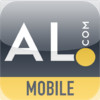 AL.com: Mobile for iPad