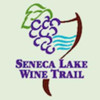 Seneca Lake Wine Trail