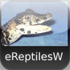 Reptiles & Amphibians of the World - eReptilesW - A Reptile & Amphibian App