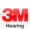 3M Hearing Conservation Resource Guide