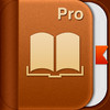 PowerReader Pro - Document Reader