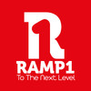 Ramp1